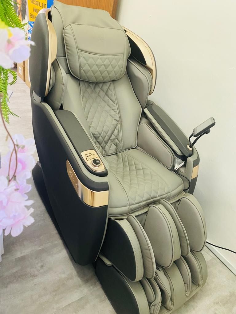 Master drive 2025 plus