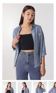 (Category: ) located in . Submitted by shopxpohs (Listing ID 1218264272, Image 1). Description: .