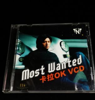（分類：）位於 。 由 yyyan06 提交（商品編號 1218344128，圖片 1）。簡介： 。