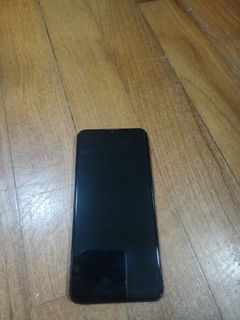 (Category: ) located in . Submitted by irregularseller (Listing ID 1218290497, Image 1). Description: .