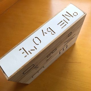 （分類：）位於 。 由 ros1111 提交（商品編號 1218254020，圖片 1）。簡介： 。