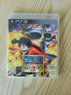 （分類：）位於 。 由 aerith_sun 提交（商品編號 1218288923，圖片 1）。簡介： 。