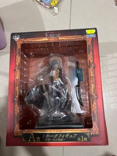 （分類：）位於 。 由 katyhui330 提交（商品編號 1218363457，圖片 1）。簡介： 。