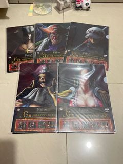 （分類：）位於 。 由 katyhui330 提交（商品編號 1218345682，圖片 1）。簡介： 。