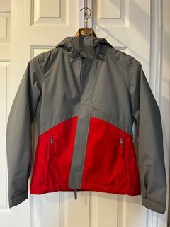 O’Neil Snowboard Ski Jacket