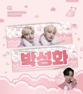 (Category: ) located in . Submitted by yuwooju (Listing ID 1217976518, Image 1). Description: .