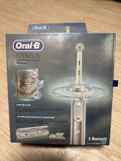 （分類：）位於 。 由 kk913213 提交（商品編號 1218313285，圖片 1）。簡介： 。