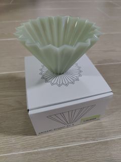 （分類：）位於 。 由 991111 提交（商品編號 1218345907，圖片 1）。簡介： 。