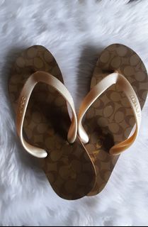 (Category: ) located in . Submitted by krizzymoda (Listing ID 1218375632, Image 1). Description: .