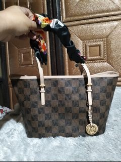 Original MK tote