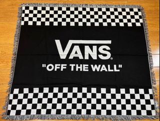 Vans Collection item 3