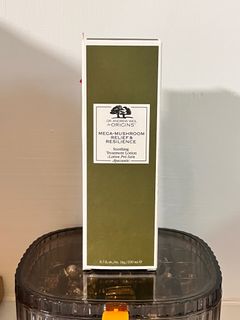（分類：）位於 。 由 jzpyyy 提交（商品編號 1218301760，圖片 1）。簡介： 。