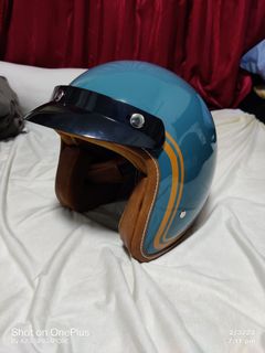 (Category: ) located in . Submitted by ajsi17 (Listing ID 1218306649, Image 1). Description: .