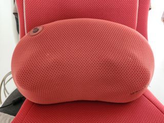 Osim  uCozy
