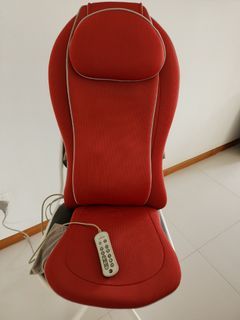Osim uRelax OS-3605