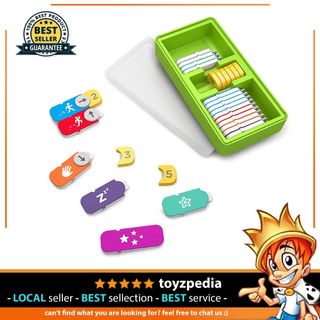 (Category: ) located in . Submitted by fun.workz (Listing ID 1218295038, Image 1). Description: .