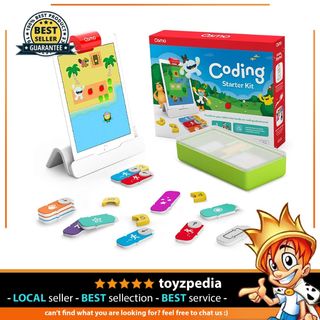 (Category: ) located in . Submitted by fun.workz (Listing ID 1218295056, Image 1). Description: .