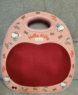 （分類：）位於 。 由 gary0624 提交（商品編號 1218300387，圖片 1）。簡介： 。