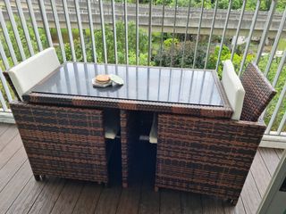 (Category: ) located in . Submitted by lynntan05 (Listing ID 1218260239, Image 1). Description: .