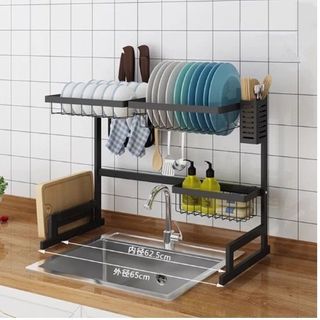 (Category: ) located in . Submitted by jnsagaa (Listing ID 1218341371, Image 1). Description: .