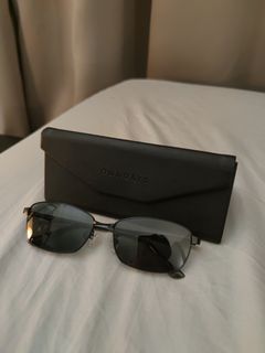 Owndays Sunglasses