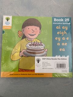 （分類：）位於 。 由 ik1234 提交（商品編號 1218233938，圖片 1）。簡介： 。