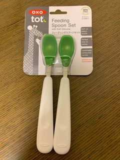 （分類：）位於 。 由 my.misscrazy 提交（商品編號 1218338855，圖片 1）。簡介： 。