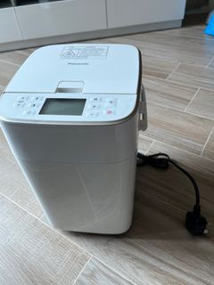 （分類：）位於 。 由 dannylw 提交（商品編號 1218222189，圖片 1）。簡介： 。