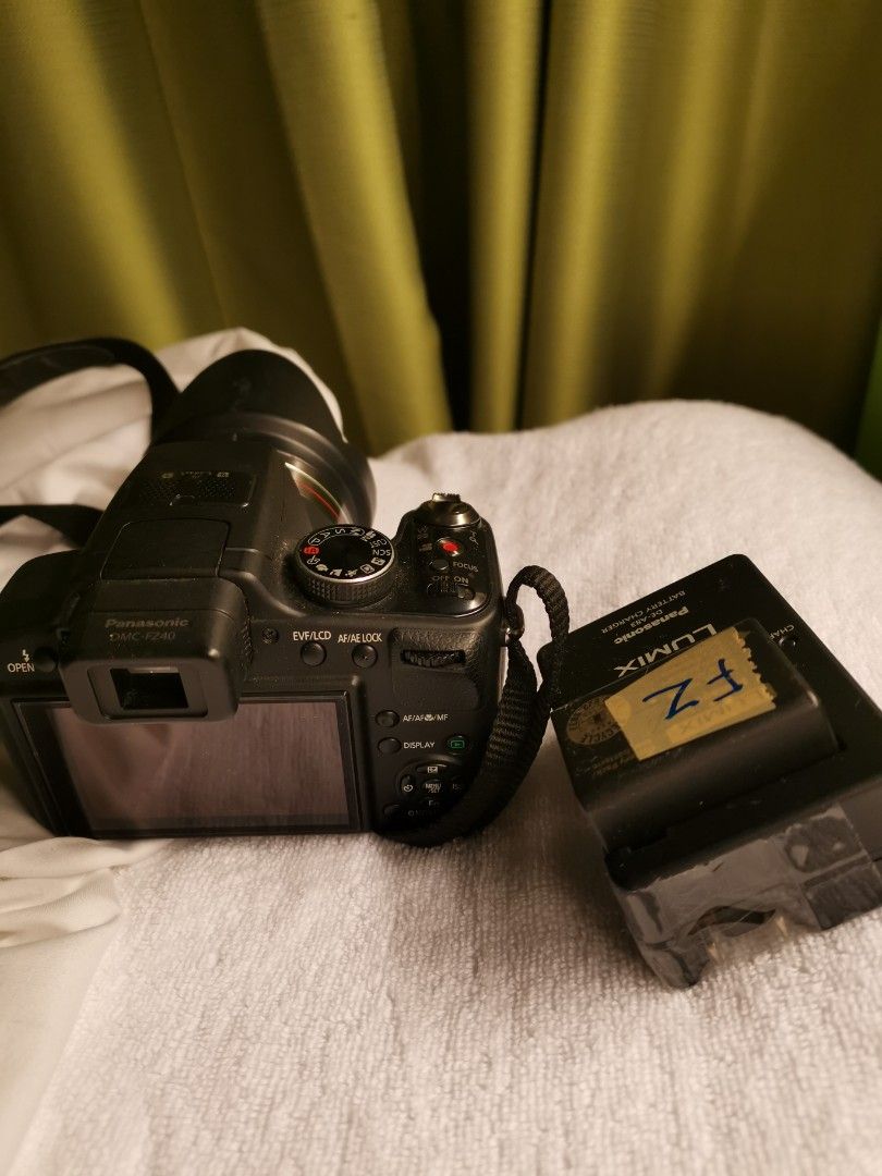 fz40