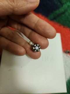 （分類：）位於 。 由 zii08 提交（商品編號 1218297268，圖片 1）。簡介： 。
