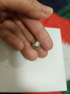 （分類：）位於 。 由 zii08 提交（商品編號 1218297396，圖片 1）。簡介： 。