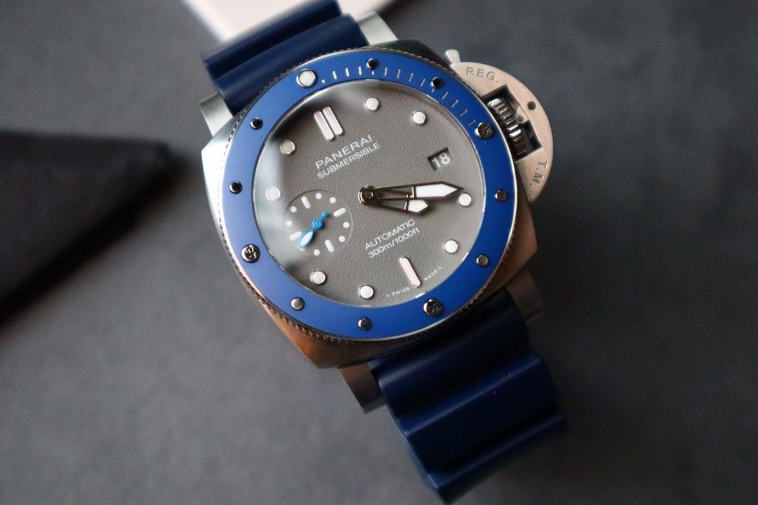 Panerai 959 online