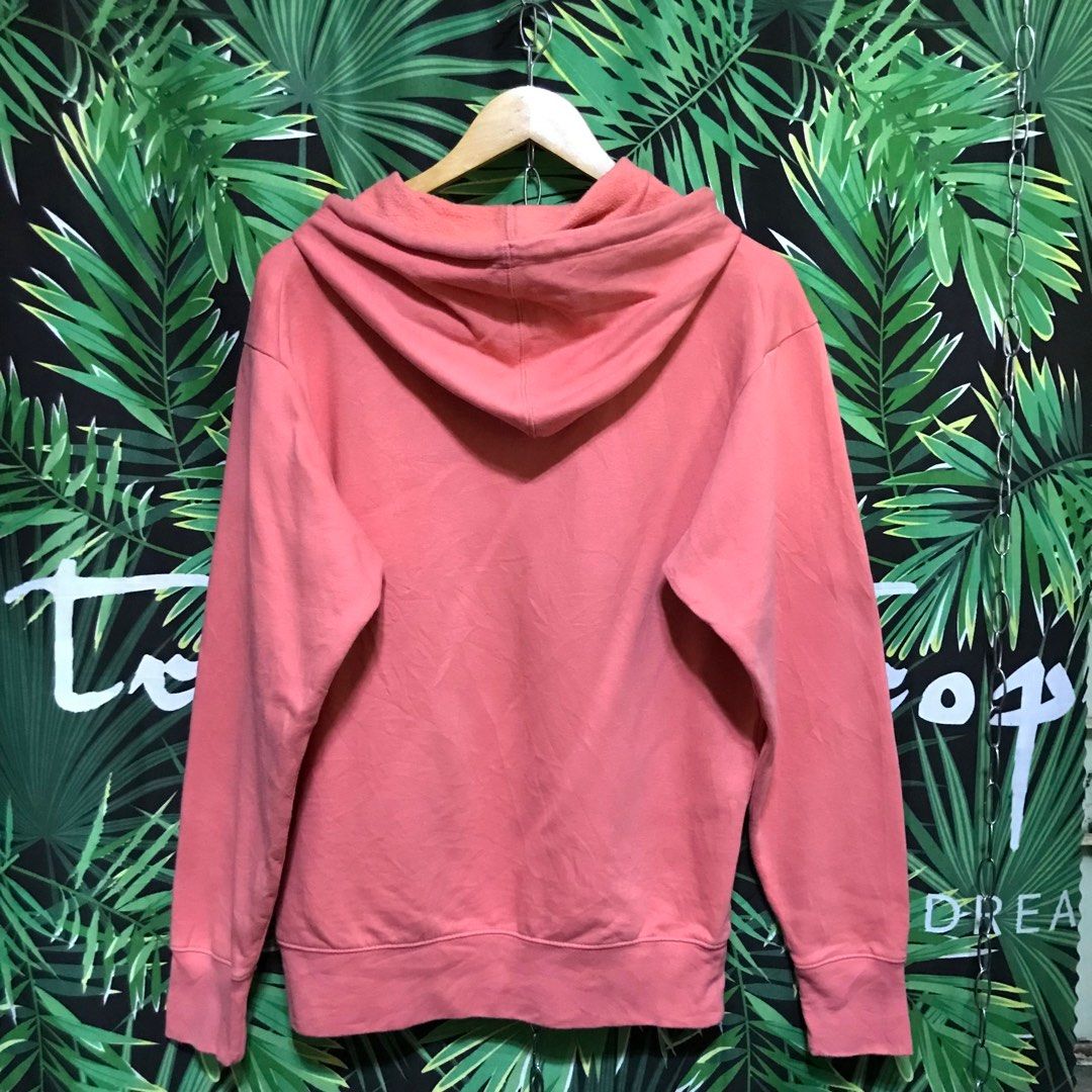 Hoodie hotsell pastel color