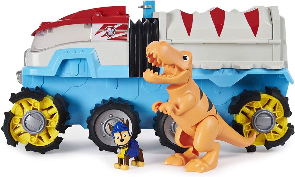 paw-patrol-dino-rescue-dino-patroller-motorized-team-vehicle-with