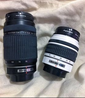 （分類：）位於 。 由 shaka008 提交（商品編號 1218357242，圖片 1）。簡介： 。