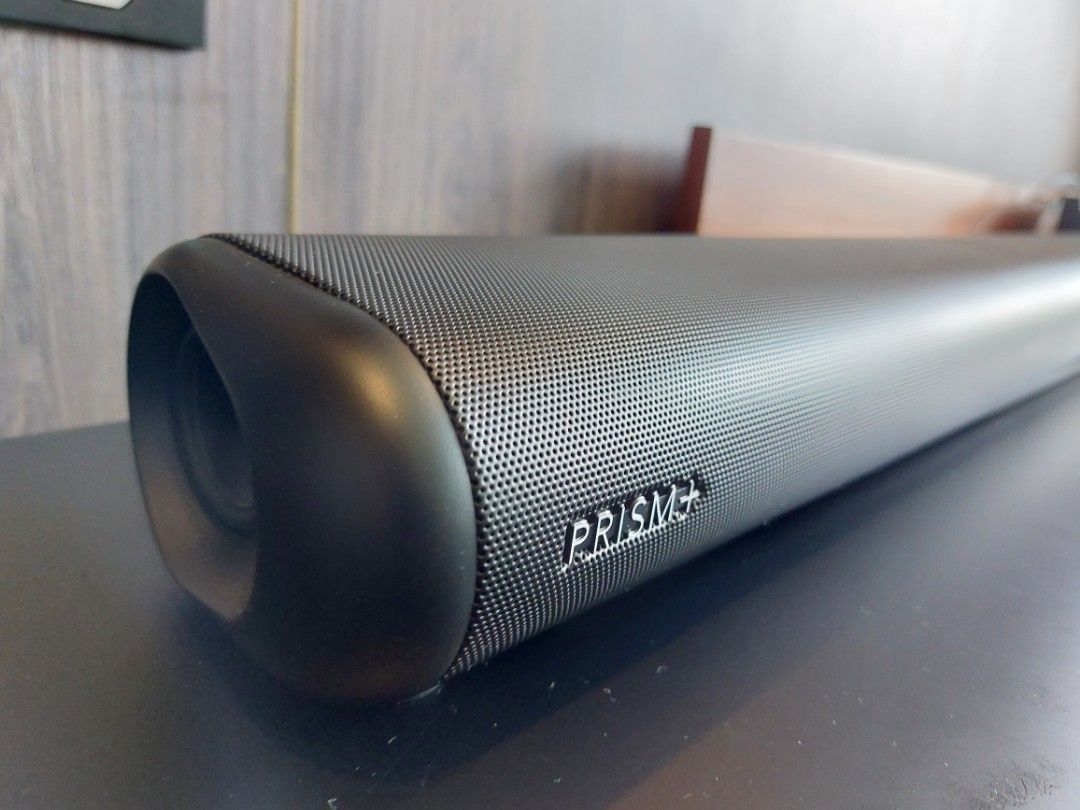 Hisense U5120G Dolby Atmos Soundbar Review Fantastic Value, 56 OFF