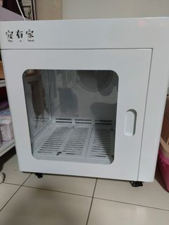 (Category: ) located in . Submitted by yoobei (Listing ID 1218376000, Image 1). Description: .