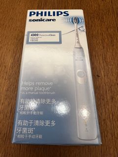 （分類：）位於 。 由 honest.trader 提交（商品編號 1218359046，圖片 1）。簡介： 。