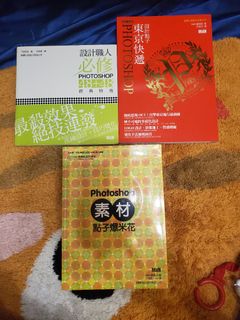 （分類：）位於 。 由 kainesum 提交（商品編號 1218342265，圖片 1）。簡介： 。