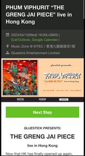 （分類：）位於 。 由 wtytw 提交（商品編號 1218229534，圖片 1）。簡介： 。