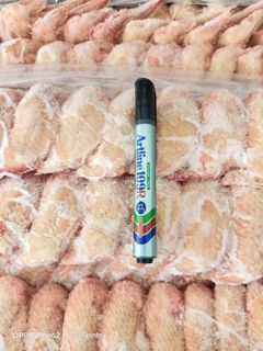 PIF PAF CHICKEN WINGS 3JOINT 15KGS