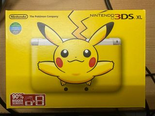 (Category: ) located in . Submitted by lighterzz (Listing ID 1218301097, Image 1). Description: .