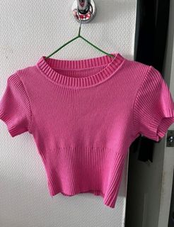(Category: ) located in . Submitted by anotherdeclutter (Listing ID 1218302467, Image 1). Description: .