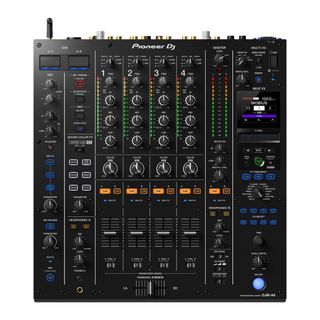 （分類：）位於 。 由 flame.dj.studio 提交（商品編號 1218257497，圖片 1）。簡介： 。