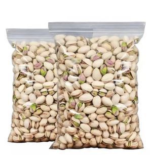 PISTACHIO