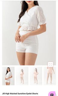 (Category: ) located in . Submitted by thtinstockshop (Listing ID 1218257120, Image 1). Description: .