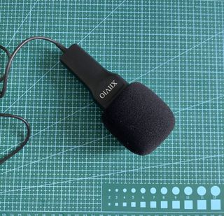 (Category: ) located in . Submitted by rahulramta (Listing ID 1218222520, Image 1). Description: .