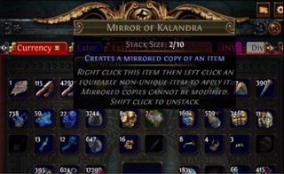 (Category: ) located in . Submitted by marcusoxw (Listing ID 1217528923, Image 1). Description: .