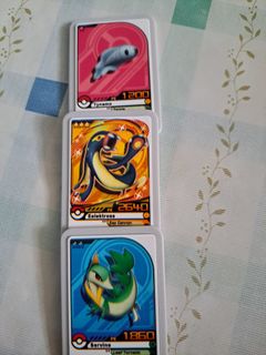 （分類：）位於 。 由 yipyip_929 提交（商品編號 1218277301，圖片 1）。簡介： 。