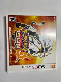 (Category: ) located in . Submitted by hh.king (Listing ID 1218244150, Image 1). Description: .